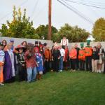 Halloween_0036 (October 26, 2013)